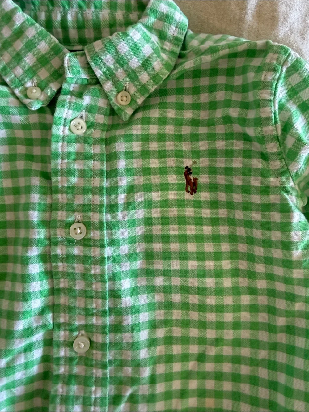 Ralph Lauren ralph lauren